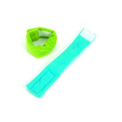 Weighted Wristbands