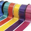 Weaving Ribbon Pack