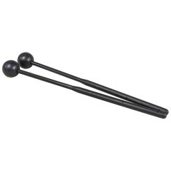 Soft Rubber Beaters