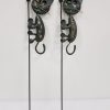 Garden Decor Stands