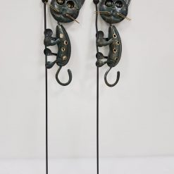 Garden Decor Stands