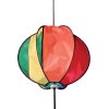 Pole Dancer 16"