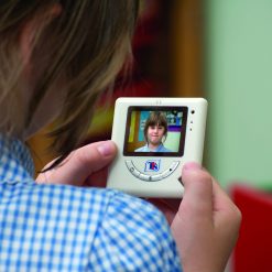 Video Messenger
