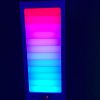 WISE iDigital LED Ladderlight Panel