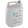 Smoke Stream Medium Fluid 5L