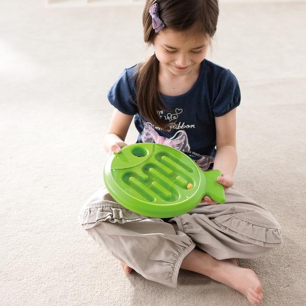 Air Cushion (35 cm) - Weplay : we play-we learn