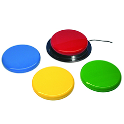 Switches