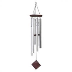 Windchimes