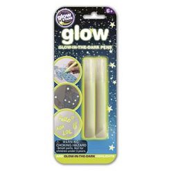 Glow in the Dark Pens